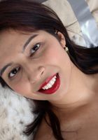 East Asian Asha spreads her pussy, Asha Khan (ash061) ATK Exotics: Asha Khan (East Asian Asha spreads her pussy)