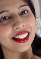 East Asian Asha spreads her pussy, Asha Khan (ash061) ATK Exotics: Asha Khan (East Asian Asha spreads her pussy)