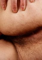 Exotic & Hairy Ashley, Ashley Brewington (ash062) ATK Natural & Hairy: Ashley Brewington (Exotic & Hairy Ashley)