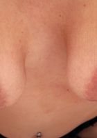 Ashleigh McKenzie spreads her pussy in lingerie., Ashleigh McKenzie (ash063) ATK Galleria: Ashleigh McKenzie (Ashleigh McKenzie spreads her pussy in lingerie.)