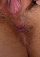 Ashlynn Taylor and Blair Summers are Hot, Hairy and Horny, Ashlynn Taylor (ash064) ATK Natural & Hairy: Ashlynn Taylor (Ashlynn Taylor and Blair Summers are Hot, Hairy and Horny)