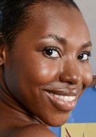 Ebony Ashton spreads her butt, Ashton Devine (ash066) ATK Exotics: Ashton Devine (Ebony Ashton spreads her butt)