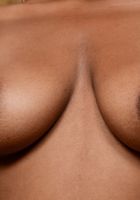 Ebony Ashton spreads her legs, Ashton Devine (ash066) ATK Petites: Ashton Devine (Ebony Ashton spreads her legs)