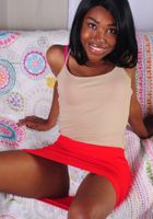 Ebony Ashton spreads her ass, Ashton Devine (ash066) ATK Exotics: Ashton Devine (Ebony Ashton spreads her ass)