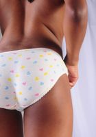 Ebony Ashton spreads her ass, Ashton Devine (ash066) ATK Petites: Ashton Devine (Ebony Ashton spreads her ass)