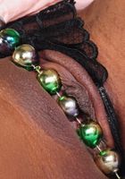 Ebony Ashton spreads her pussy, Ashton Devine (ash066) ATK Petites: Ashton Devine (Ebony Ashton spreads her pussy)