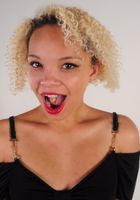 Ebony Ashley is ready to fuck, Ashley Luvbug (ash067) ATK Exotics: Ashley Luvbug (Ebony Ashley is ready to fuck)