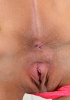 Ashley Luvbug brightens your day with her perfect body., Ashley Luvbug (ash067) ATK Petites: Ashley Luvbug (Ashley Luvbug brightens your day with her perfect body.)