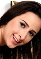 Ashley Adams in masturbation, Ashley Adams (ash068) ATK Galleria: Ashley Adams (Ashley Adams in masturbation)