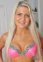 Ashlee Mae Is a Lovely Skinny Blonde, Ashlee Mae (ash073) ATK Galleria: Ashlee Mae (Ashlee Mae Is a Lovely Skinny Blonde)