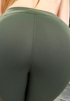 Ashley Lane Yoga Pants, Ashley Lane (ash074) ATK Galleria: Ashley Lane (Ashley Lane Yoga Pants)