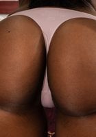 Ashley Aleigh in black women, Ashley Aleigh (ash075) ATK Exotics: Ashley Aleigh (Ashley Aleigh in black women)