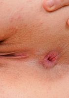 Ashley Manson in amateur, Ashley Manson (ash077) ATK Galleria: Ashley Manson (Ashley Manson in amateur)