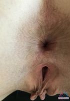 Ashley Manson in amateur, Ashley Manson (ash077) ATK Galleria: Ashley Manson (Ashley Manson in amateur)