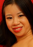 Asia Zo in toys, Asia Zo (asi005) ATK Exotics: Asia Zo (Asia Zo in toys)
