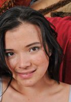 Asia Levy in footfetish, Asia Levy (asi007) ATK Exotics: Asia Levy (Asia Levy in footfetish)