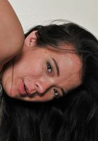 Asia Levy from ATK Exotics