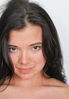 Asia Levy in upskirts and panties, Asia Levy (asi007) ATK Exotics: Asia Levy (Asia Levy in upskirts and panties)