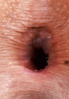 Asia Lee Gaping Asshole, Asia Lee (asi011) ATK Petites: Asia Lee (Asia Lee Gaping Asshole)