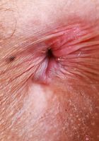 Asia Lee Gaping Asshole, Asia Lee (asi011) ATK Exotics: Asia Lee (Asia Lee Gaping Asshole)