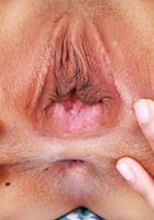Asia Lee Upskirt and Stripdown, Asia Lee (asi011) ATK Exotics: Asia Lee (Asia Lee Upskirt and Stripdown)