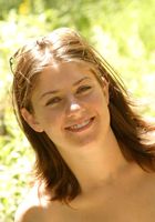 Astrid in nudism, Astrid (ast001) ATK Archives: Astrid (Astrid in nudism)