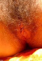 Astrid in nudism, Astrid (ast001) ATK Archives: Astrid (Astrid in nudism)