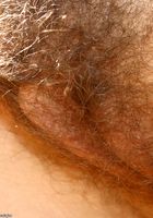 Astrid in nudism, Astrid (ast001) ATK Archives: Astrid (Astrid in nudism)