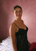 Astrid in lingerie, Astrid (ast001) ATK Archives: Astrid (Astrid in lingerie)