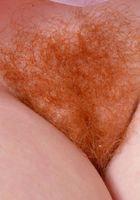 Athame spreads her hairy pussy and tight little ass, Athame le Fey (ath006) ATK Natural & Hairy: Athame le Fey (Athame spreads her hairy pussy and tight little ass)