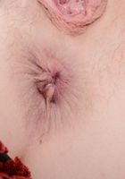 Athena Rayne's Tight Trimmed Pussy, Athena Rayne (ath007) ATK Petites: Athena Rayne (Athena Rayne's Tight Trimmed Pussy)