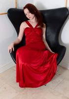 Athena Rayne in babes, Athena Rayne (ath007) ATK Galleria: Athena Rayne (Athena Rayne in babes)