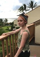 Athena Rayne Vacation Date, Athena Rayne (ath007) ATK Petites: Athena Rayne (Athena Rayne Vacation Date)