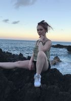 Athena Rayne Vacation Date, Athena Rayne (ath007) ATK Petites: Athena Rayne (Athena Rayne Vacation Date)