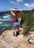 Athena Rayne Vacation Date, Athena Rayne (ath007) ATK Galleria: Athena Rayne (Athena Rayne Vacation Date)