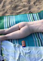 Athena Rayne Vacation Date, Athena Rayne (ath007) ATK Galleria: Athena Rayne (Athena Rayne Vacation Date)