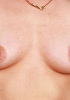Athena Anderson Lingerie Spreads, Athena Anderson (ath009) ATK Petites: Athena Anderson (Athena Anderson Lingerie Spreads)