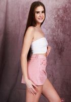 Athena Heart Naughty Upskirt, Athena Heart (ath011) ATK Galleria: Athena Heart (Athena Heart Naughty Upskirt)