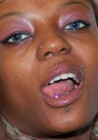 Atlanta in black women, Atlanta (atl002) ATK Exotics: Atlanta (Atlanta in black women)