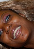 Atlanta in upskirts and panties, Atlanta (atl002) ATK Exotics: Atlanta (Atlanta in upskirts and panties)