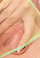 Aubrey Banks in upskirts and panties, Aubrey Banks (aub003) ATK Petites: Aubrey Banks (Aubrey Banks in upskirts and panties)