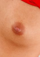 Horny coed Aubrey Addams gets naked and shows her shaved pussy., Aubrey Addams (aub004) ATK Archives: Aubrey Addams (Horny coed Aubrey Addams gets naked and shows her shaved pussy.)