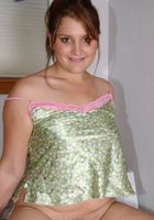 Aubrey in amateur, Aubrey (aub005) ATK Exotics: Aubrey (Aubrey in amateur)