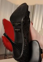 Aubrey Belle in footfetish, Aubrey Belle (aub006) ATK Petites: Aubrey Belle (Aubrey Belle in footfetish)