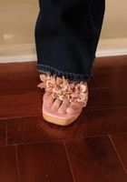 Aubrey Belle in masturbation, Aubrey Belle (aub006) ATK Petites: Aubrey Belle (Aubrey Belle in masturbation)