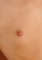 Aubrey Belle shows off her naughty bikini and nice hot pussy, Aubrey Belle (aub006) ATK Galleria: Aubrey Belle (Aubrey Belle shows off her naughty bikini and nice hot pussy)