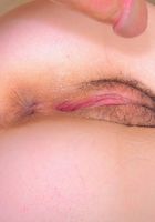 Aubrey Lee fucks Talon., Aubrey Lee (aub007) ATK Archives: Aubrey Lee (Aubrey Lee fucks Talon.)