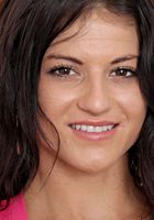 Aubrey Sky is one hot and naughty babe, Aubrey Sky (aub008) ATK Galleria: Aubrey Sky (Aubrey Sky is one hot and naughty babe)