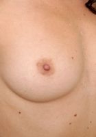 Aubrey Sky is one hot amateur as she strips and shows all, Aubrey Sky (aub008) ATK Exotics: Aubrey Sky (Aubrey Sky is one hot amateur as she strips and shows all)