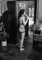 Bonus and out take photos of Aubrey James xxx photo shoot, Aubrey James (aub009) ATK Premium: Aubrey James (Bonus and out take photos of Aubrey James xxx photo shoot)